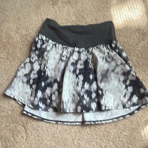 Aerie Offline Skort | M